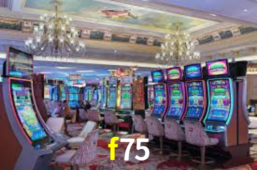 Instant EasyPaisa f75