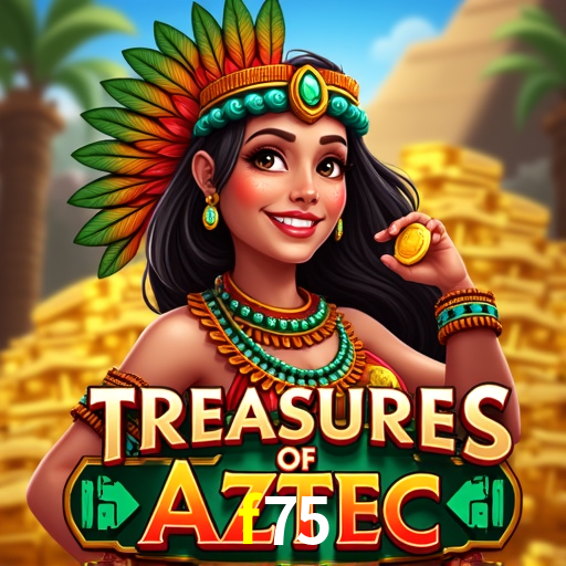 Responsive Design f75