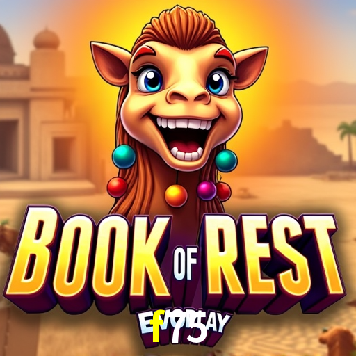 Football Betting f75