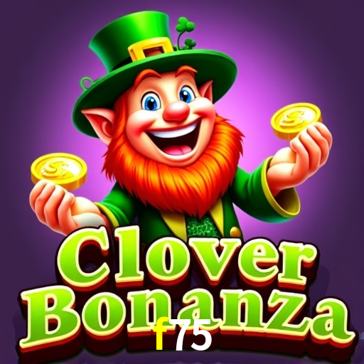 Basketball Betting f75