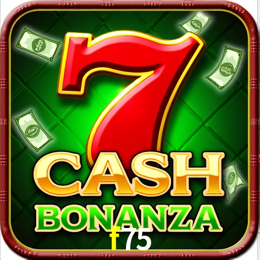 Gates of Olympus f75