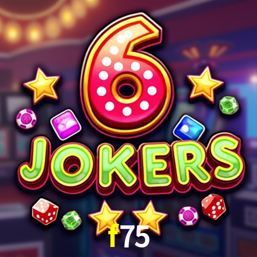 Quick Registration f75