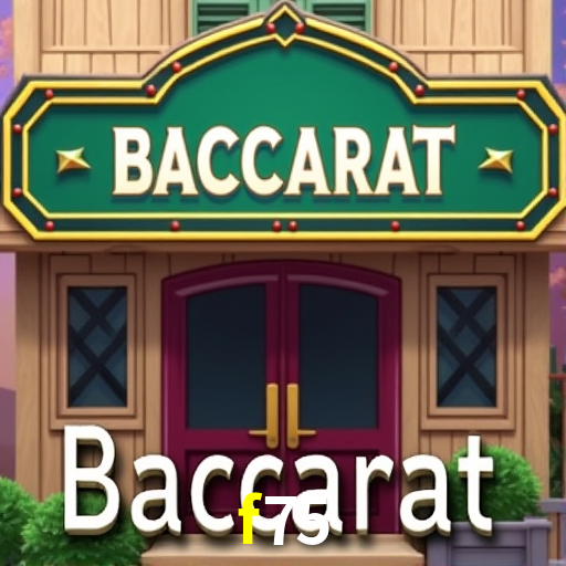 Account Benefits f75