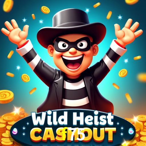 Crash Games Statistics f75